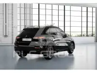 2026 Mercedes Benz GLA 250