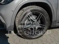 2026 Mercedes Benz GLA 250