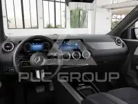 2026 Mercedes Benz GLA 250