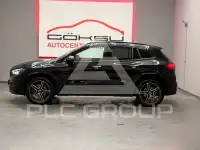 2026 Mercedes Benz GLA 250