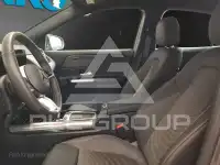 2026 Mercedes Benz GLA 250