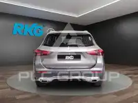 2026 Mercedes Benz GLA 250