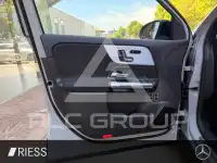 2026 Mercedes Benz GLA 250