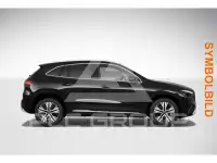 2026 Mercedes Benz GLA 250