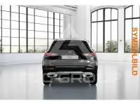 2026 Mercedes Benz GLA 250