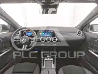 2026 Mercedes Benz GLA 250