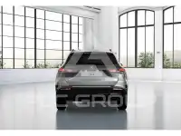 2026 Mercedes Benz GLA 250