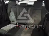 2026 Mercedes Benz GLA 250