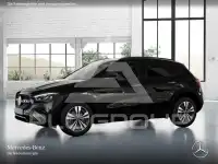 2026 Mercedes Benz GLA 250