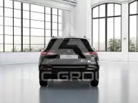2026 Mercedes Benz GLA 250