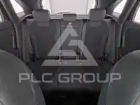 2026 Mercedes Benz GLA 250