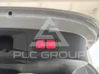 2026 Mercedes Benz GLA 250
