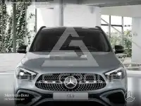 2026 Mercedes Benz GLA 250