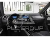 2026 Mercedes Benz GLA 250