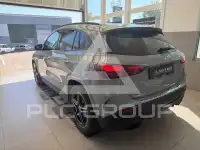 2026 Mercedes Benz GLA 250