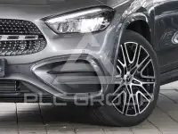 2026 Mercedes Benz GLA 250