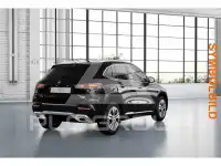2026 Mercedes Benz GLA 250