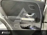 2026 Mercedes Benz GLA 250