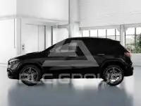 2026 Mercedes Benz GLA 250