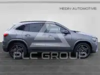 2026 Mercedes Benz GLA 250