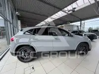 2026 Mercedes Benz GLA 250