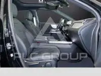 2026 Mercedes Benz GLA 250