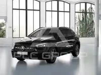2026 Mercedes Benz GLA 250