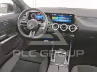 2026 Mercedes Benz GLA 250