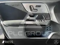 2026 Mercedes Benz GLA 250