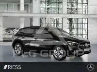 2026 Mercedes Benz GLA 250
