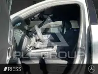 2026 Mercedes Benz GLA 250