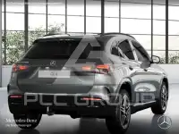 2026 Mercedes Benz GLA 250