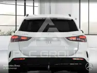 2026 Mercedes Benz GLA 250