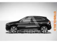 2026 Mercedes Benz GLA 250