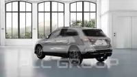 2026 Mercedes Benz GLA 250