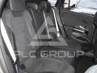2026 Mercedes Benz GLA 250