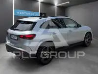 2026 Mercedes Benz GLA 250