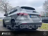 2026 Mercedes Benz GLA 250