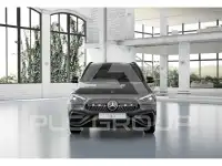 2026 Mercedes Benz GLA 250