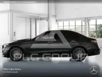 2026 Mercedes Benz C 220