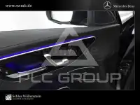 2026 Mercedes Benz C 220