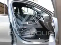 2026 Mercedes Benz C 220