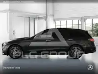2026 Mercedes Benz C 220