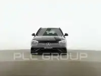 2026 Mercedes Benz C 220