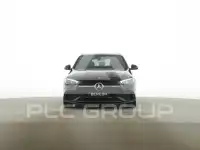 2026 Mercedes Benz C 220