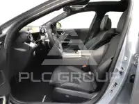 2026 Mercedes Benz C 220