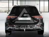 2026 Mercedes Benz C 220
