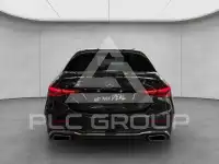 2026 Mercedes Benz C 220