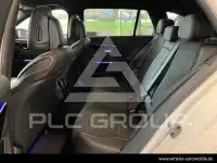 2026 Mercedes Benz C 220