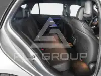 2026 Mercedes Benz C 220